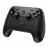 Gamepad VALVE Gamepad Valve Steam Controller, Negru