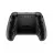 Gamepad VALVE Gamepad Valve Steam Controller, Negru