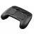 Gamepad VALVE Gamepad Valve Steam Controller, Negru