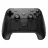Gamepad VALVE Gamepad Valve Steam Controller, Negru