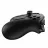 Gamepad VALVE Gamepad Valve Steam Controller, Negru
