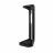 Игровые наушники ASUS Gaming Headset STAND Asus ROG Throne II Core, Black