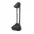 Игровые наушники ASUS Gaming Headset STAND Asus ROG Throne II Core, Black