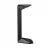 Игровые наушники ASUS Gaming Headset STAND Asus ROG Throne II Core, Black