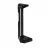 Игровые наушники ASUS Gaming Headset STAND Asus ROG Throne II Core, Black