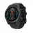 Smartwatch GARMIN Garmin Fenix E, 47 mm, Slate grey steel with Black silicone band (010-03025-01) EU