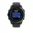 Smartwatch GARMIN Garmin Fenix E, 47 mm, Slate grey steel with Black silicone band (010-03025-01) EU