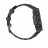 Smartwatch GARMIN Garmin Fenix E, 47 mm, Slate grey steel with Black silicone band (010-03025-01) EU