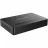 Телефон Grandstream Gateway-uri VoIP Grandstream HT818, Negru