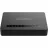 Телефон Grandstream Gateway-uri VoIP Grandstream HT818, Negru