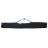 Ecran p-u proiector REFLECTA Geanta de transport pentru ecran trepied 180 x180 cm