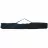 Ecran p-u proiector REFLECTA Geanta de transport pentru ecran trepied 180 x180 cm