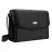 Proiector ACER Geanta moale de transport Acer MC.JPV11.005, Negru