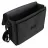 Proiector ACER Geanta moale de transport Acer MC.JPV11.005, Negru