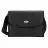 Proiector ACER Geanta moale de transport Acer MC.JPV11.005, Negru