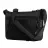 Сумка для ноутбука ASUS Geantă pe umăr ASUS ROG Archer Messenger 14, 14", Negru