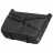 Сумка для ноутбука ASUS Geantă pe umăr ASUS ROG Archer Messenger 14, 14", Negru