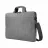 Geanta laptop ASUS Geantă pentru Laptop ASUS Artemis, 15", Poliester, Gri