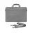 Geanta laptop ASUS Geantă pentru Laptop ASUS Artemis, 15", Poliester, Gri