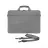 Geanta laptop ASUS Geantă pentru Laptop ASUS Artemis, 15", Poliester, Gri