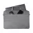 Geanta laptop ASUS Geantă pentru Laptop ASUS Artemis, 15", Poliester, Gri