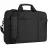 Geanta laptop ACER Geantă pentru Laptop Acer ABG558, 15.6", Negru