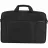 Geanta laptop ACER Geantă pentru Laptop Acer ABG558, 15.6", Negru