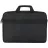 Geanta laptop ACER Geantă pentru Laptop Acer ABG558, 15.6", Negru