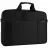 Geanta laptop ACER Geantă pentru Laptop Acer ABG558, 15.6", Negru