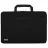 Geanta laptop Proove Geantă pentru Laptop Proove Iris, 15.6", Negru