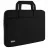 Geanta laptop Proove Geantă pentru Laptop Proove Iris, 15.6", Negru