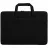 Geanta laptop Proove Geantă pentru Laptop Proove Iris, 15.6", Negru