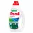 Gel Persil Gel Persil Universal 0,99 L
