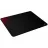 Коврик для мыши GENIUS Genius G-Pad 500S, Negru