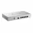 Маршрутизатор TP-LINK Gigabit Omada Pro VPN Router TP-LINK "G36 ", 4xGbit WAN/LAN, 1x Gbit WAN, 1xGbit SFP LAN/WAN, USB3.0