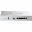 Маршрутизатор TP-LINK Gigabit Omada Pro VPN Router TP-LINK "G36 ", 4xGbit WAN/LAN, 1x Gbit WAN, 1xGbit SFP LAN/WAN, USB3.0