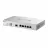 Маршрутизатор TP-LINK Gigabit Omada Pro VPN Router TP-LINK "G36 ", 4xGbit WAN/LAN, 1x Gbit WAN, 1xGbit SFP LAN/WAN, USB3.0