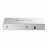 Маршрутизатор TP-LINK Gigabit Omada Pro VPN Router TP-LINK "G36 ", 4xGbit WAN/LAN, 1x Gbit WAN, 1xGbit SFP LAN/WAN, USB3.0