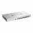 Router TP-LINK Gigabit Omada Pro VPN Router TP-LINK "G611 ", 2x10GE SFP+, 1x1GE SFP WAN/LAN, 8x1GE RJ45 WAN/LAN, 2x