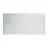 Router TP-LINK Gigabit Omada Pro VPN Router TP-LINK "G611 ", 2x10GE SFP+, 1x1GE SFP WAN/LAN, 8x1GE RJ45 WAN/LAN, 2x