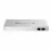 Router TP-LINK Gigabit Omada Pro VPN Router TP-LINK "G611 ", 2x10GE SFP+, 1x1GE SFP WAN/LAN, 8x1GE RJ45 WAN/LAN, 2x