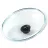 Capac PYREX Glass Lid PYREX B26CL00