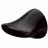 Uscator de par PANASONIC Hair Dryer Panasonic EH-NE85-K865