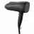Uscator de par PANASONIC Hair Dryer Panasonic EH-NE85-K865