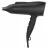 Uscator de par PANASONIC Hair Dryer Panasonic EH-NE85-K865