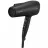 Uscator de par PANASONIC Hair Dryer Panasonic EH-NE85-K865