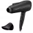 Uscator de par PANASONIC Hair Dryer Panasonic EH-NE85-K865
