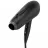 Uscator de par PANASONIC Hair Dryer Panasonic EH-NE85-K865