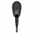 Uscator de par PANASONIC Hair Dryer Panasonic EH-NE85-K865