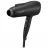 Uscator de par PANASONIC Hair Dryer Panasonic EH-NE85-K865